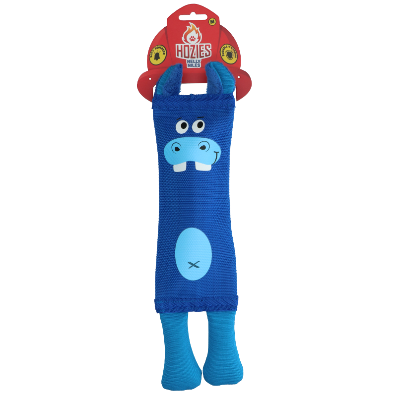 Hozies Nelly Niles M