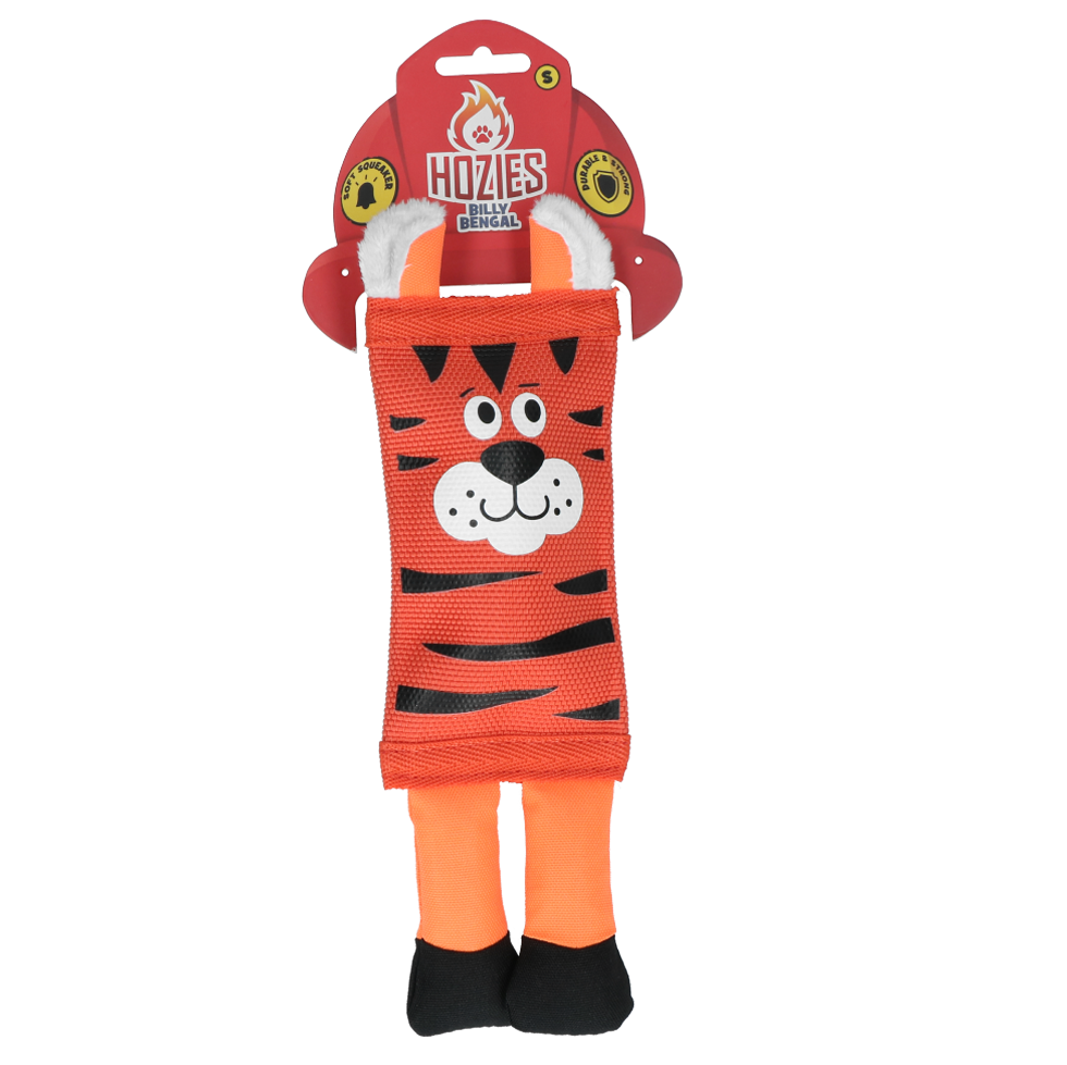 Hozies Billy Bengal S