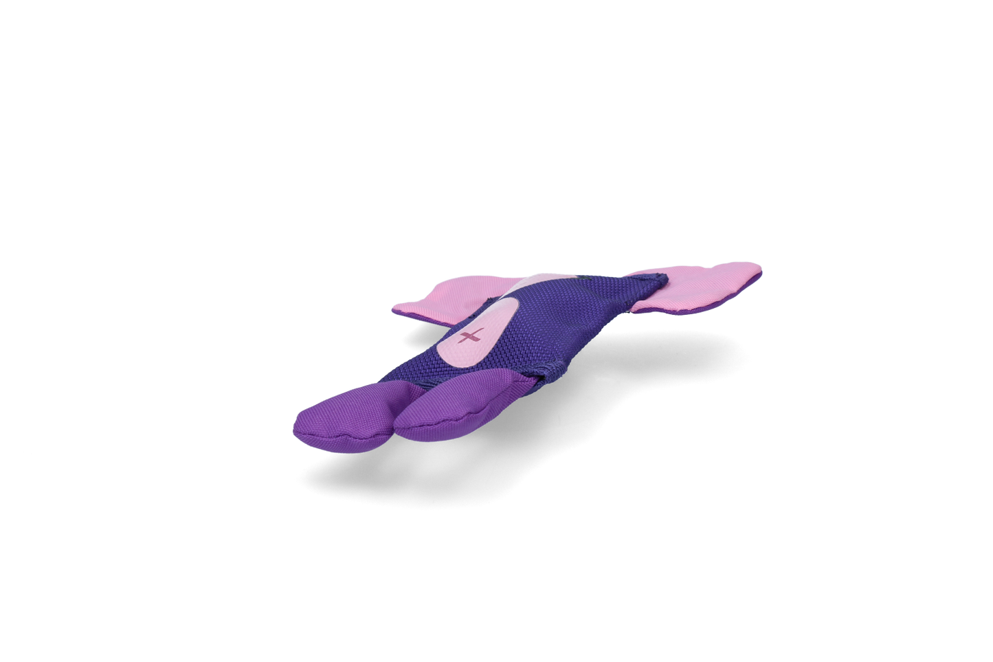 Hozies Trixy Trumpet S