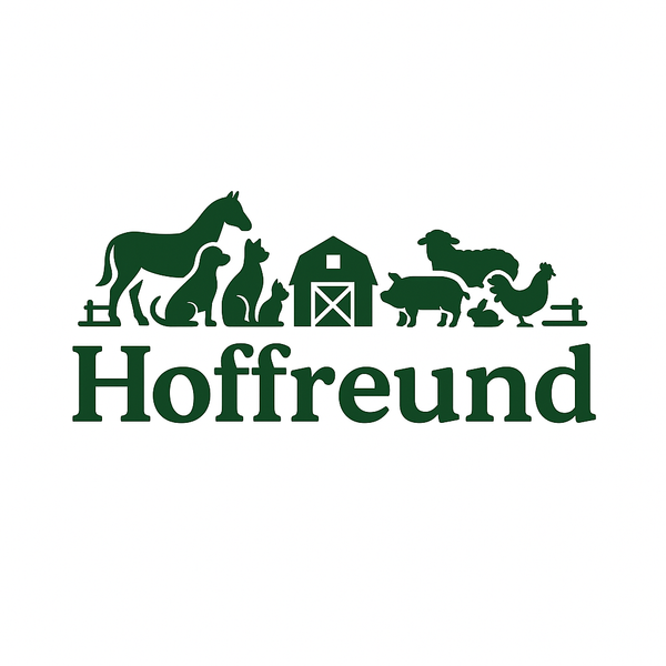 Hoffreund