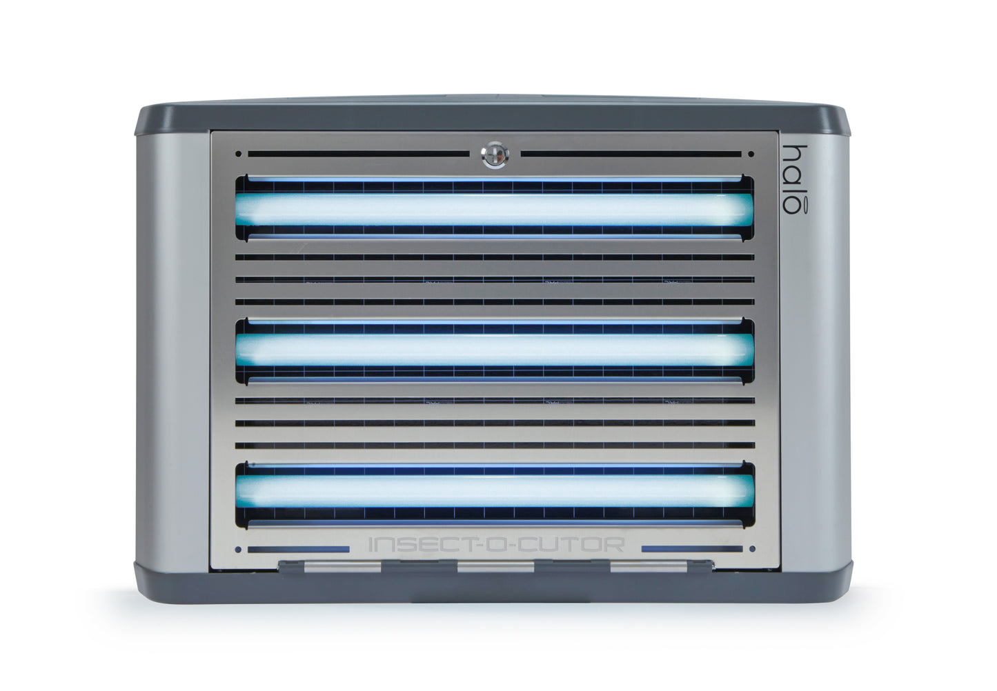 Insect-O-Cutor Halo 45