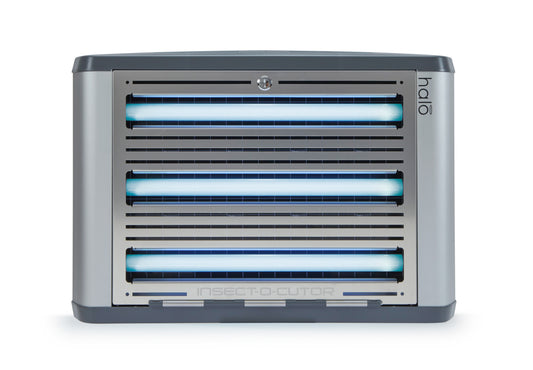 Insect-O-Cutor Halo 45