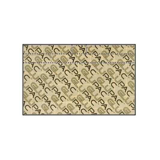 Insect-O-Cutor Klebeplatte PlusLight