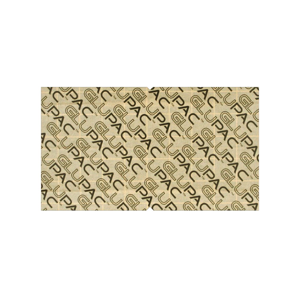 Insect-O-Cutor Klebeplatte Halo 30/45