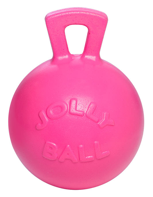 Jolly Ball Rosa