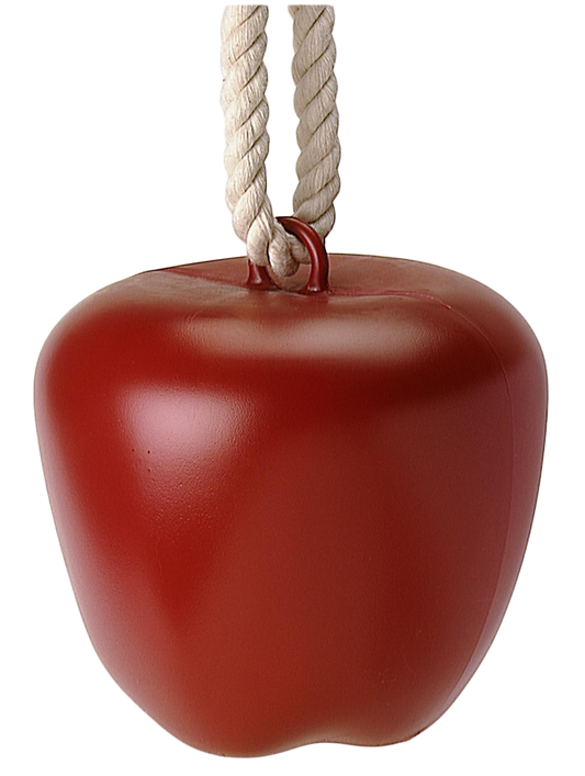 Jolly Apple