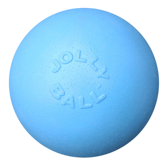 Jolly Bounce-n Play Heidelbeere S (10 cm)