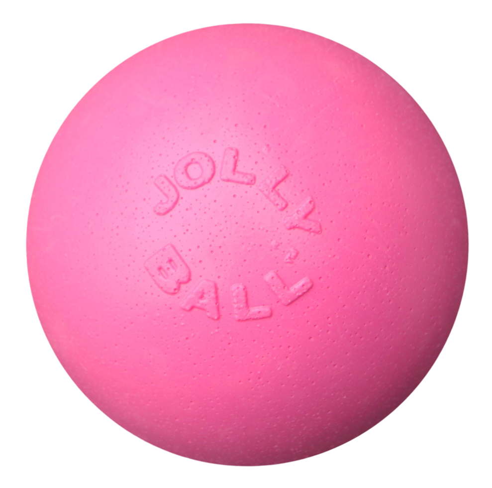Jolly Bounce-n Play Kaugummi M (15 cm)