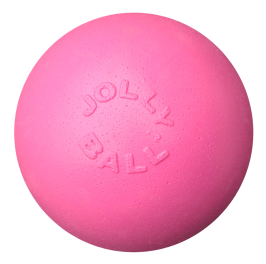 Jolly Bounce-n Play Kaugummi L (20 cm)