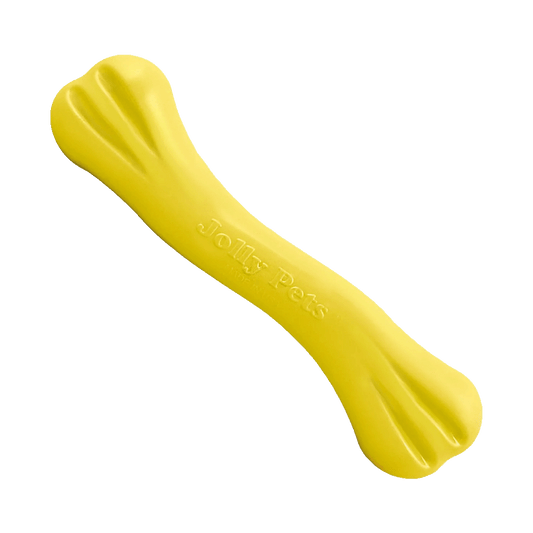 Jolly Bone S