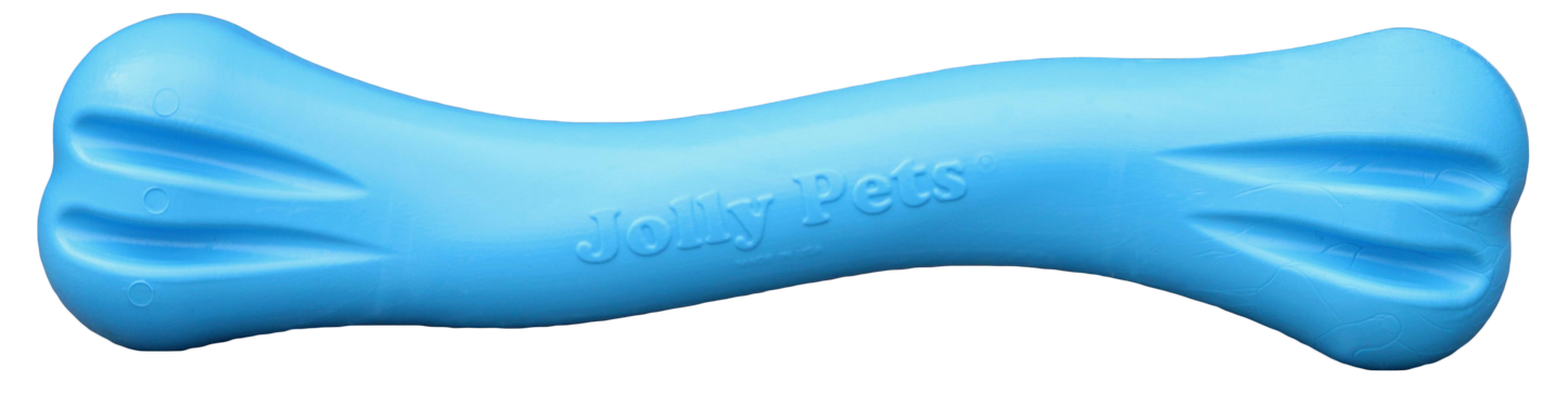 Jolly Bone M