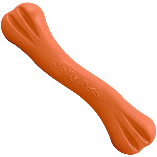 Jolly Bone L
