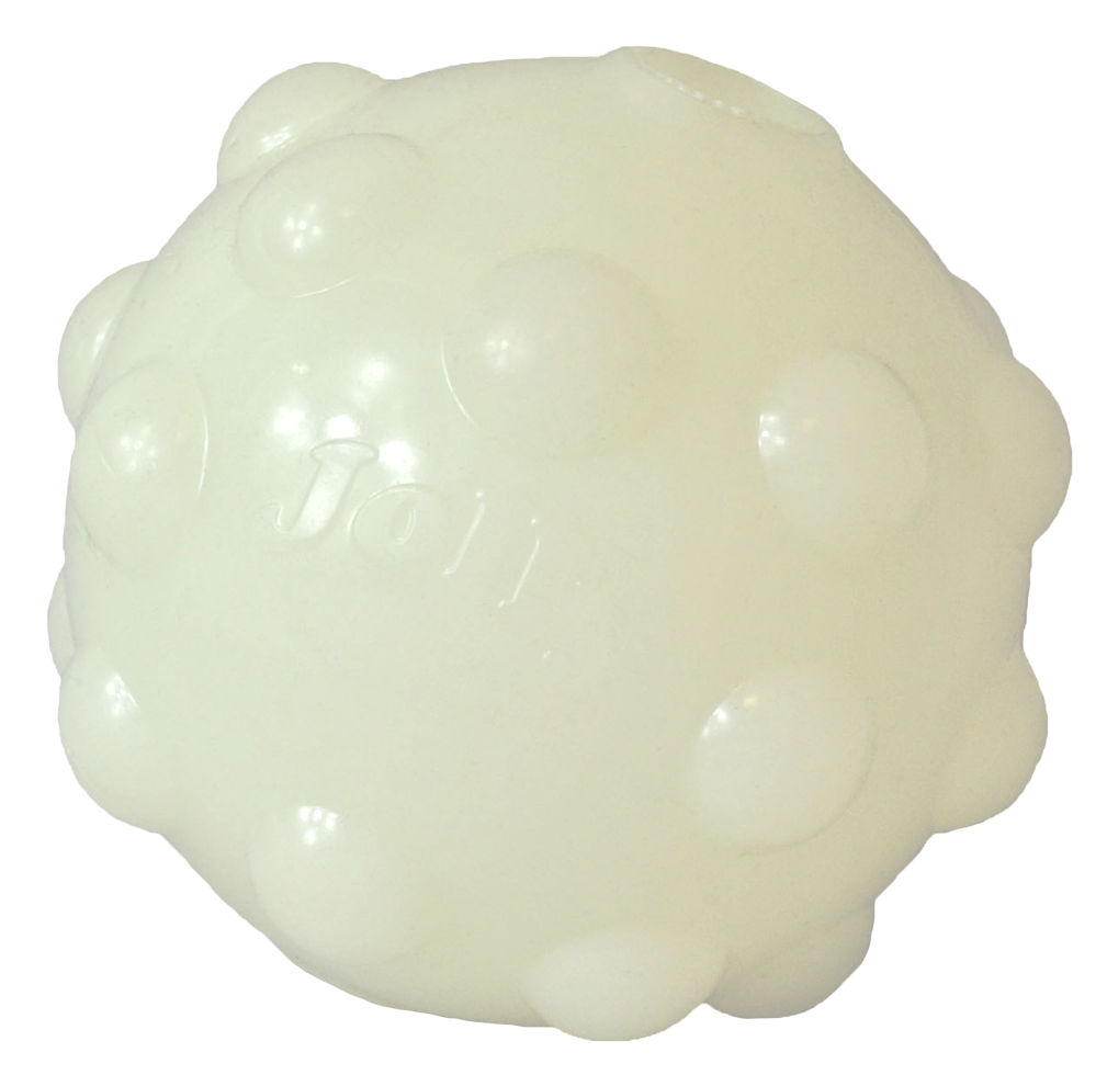 Jolly Jumper Glow in the Dark S (7,6 cm)