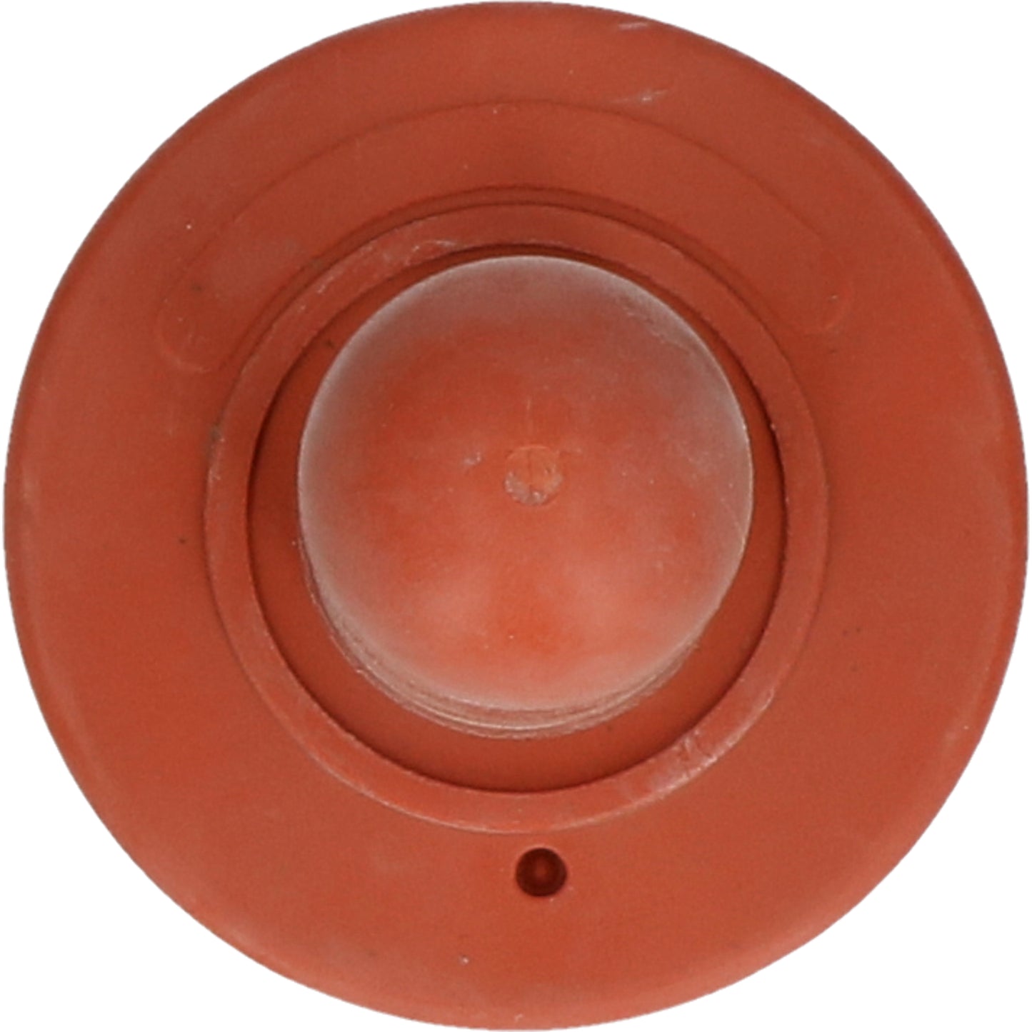 Kälberflasche 2,5 l Ersatz Milchsauger