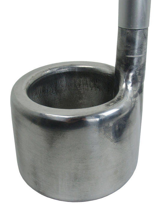 Kälbermilcherwärmer MTH 160