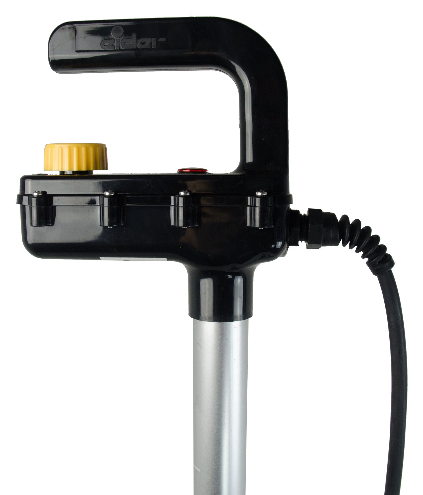 Kälbermilcherwärmer MTH 160