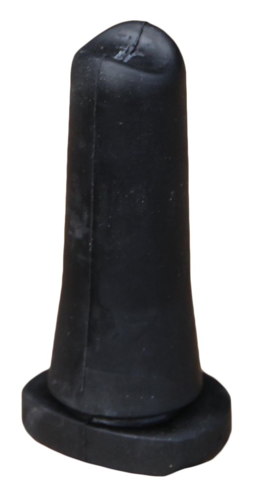 Kalf Feeder Big Softy Ersatzsauger