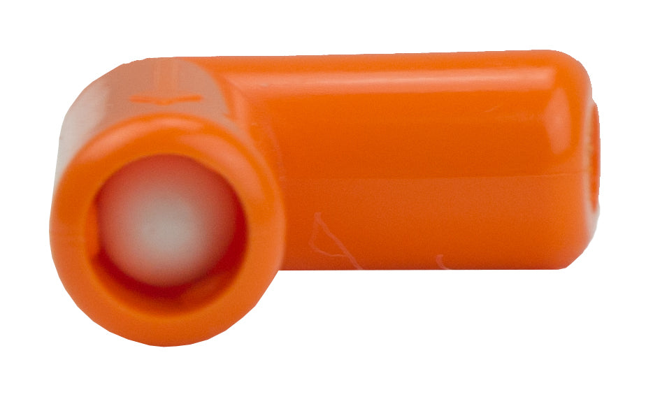 Kalf Feeder Big Softy Ellenbogen