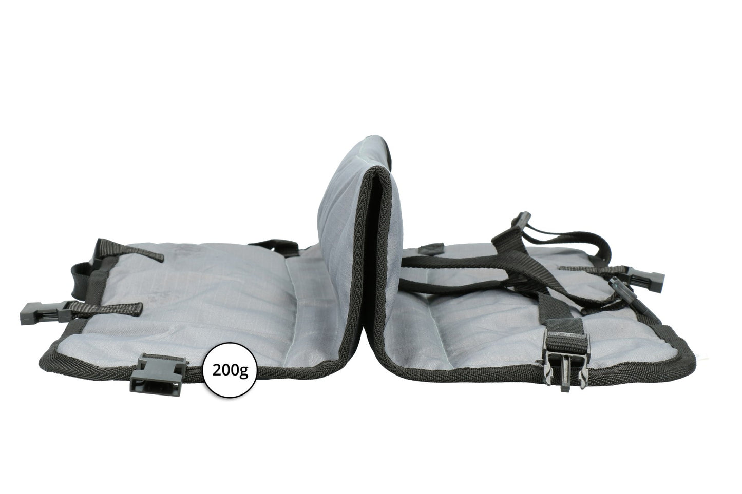 Calf Coat Kälberdecke 70 cm