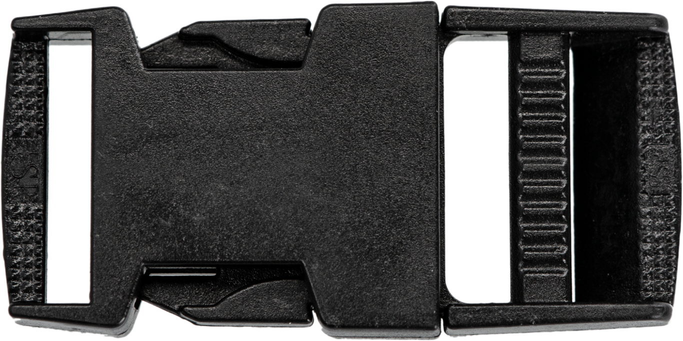 Calf Coat Kälberdecke Ersatzverschluss