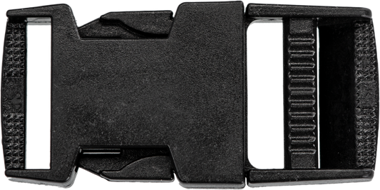 Calf Coat Kälberdecke Ersatzverschluss