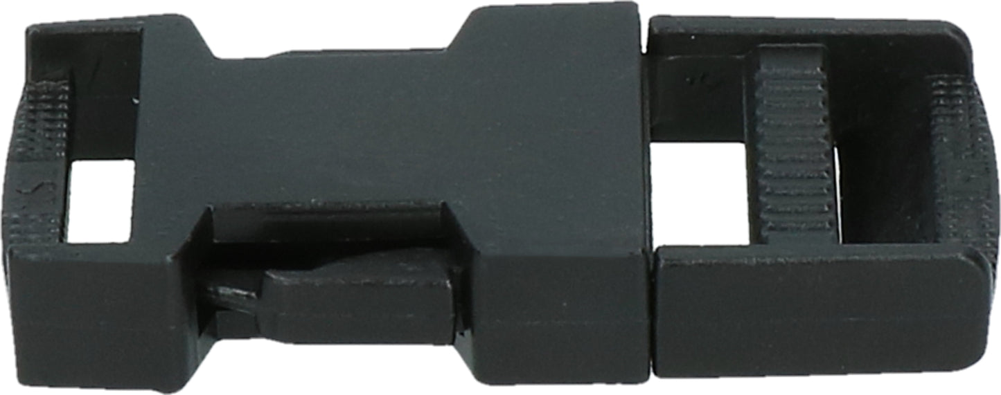 Calf Coat Kälberdecke Ersatzverschluss