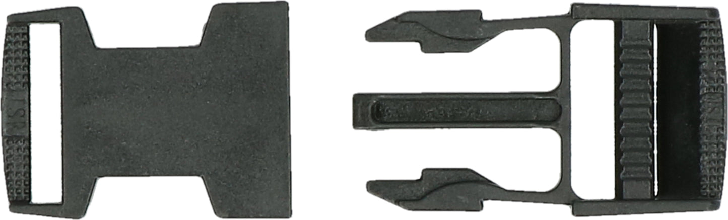 Calf Coat Kälberdecke Ersatzverschluss