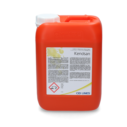 Kenosan 5 L