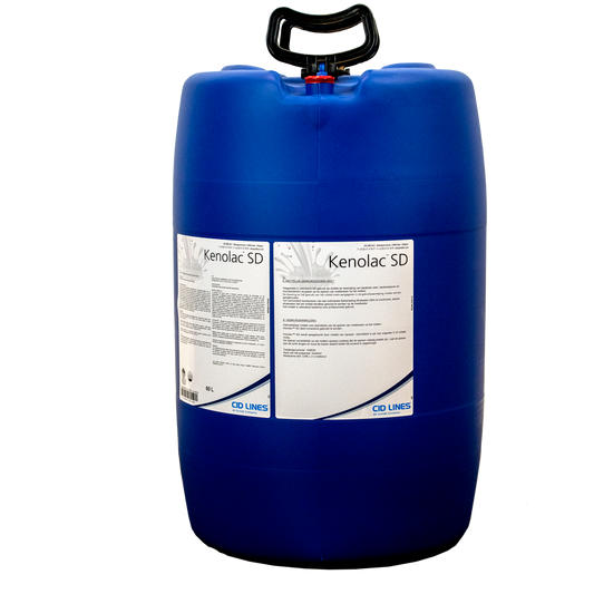 KenoLac SD 60 L