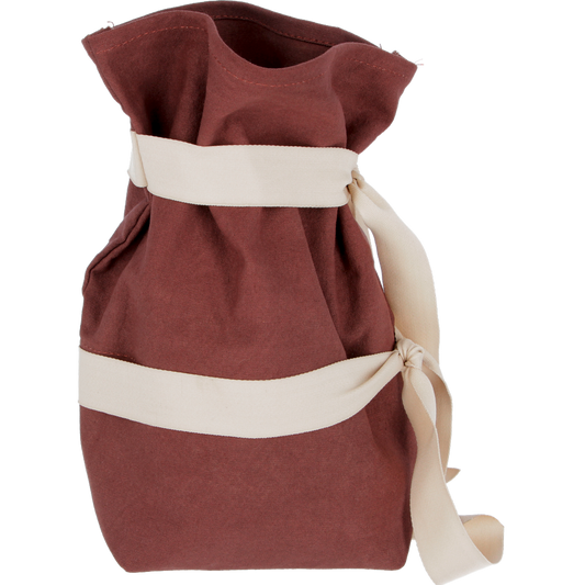 Klau/Huf Behandlungsschuh für Rinder und Pferde