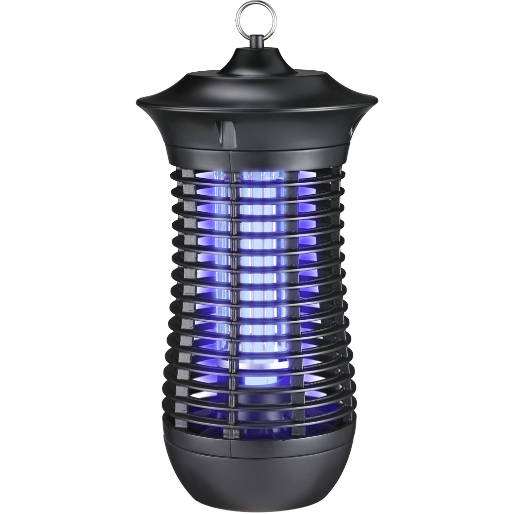 Knock Pest Insektenlampe 18 Watt