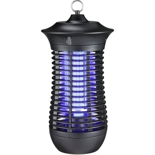 Knock Pest Insektenlampe 18 Watt