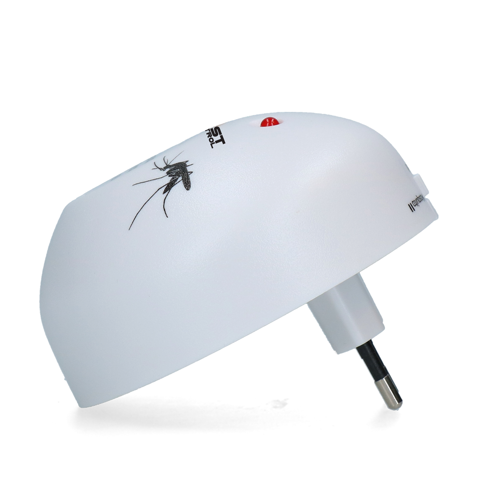 Knock Pest Moskito Vertreiber 30m2