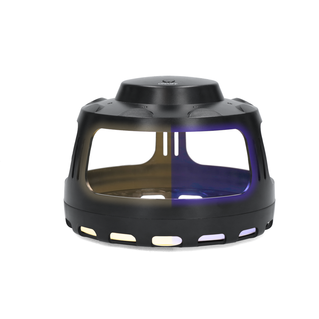 Knock Pest Insectenfalle