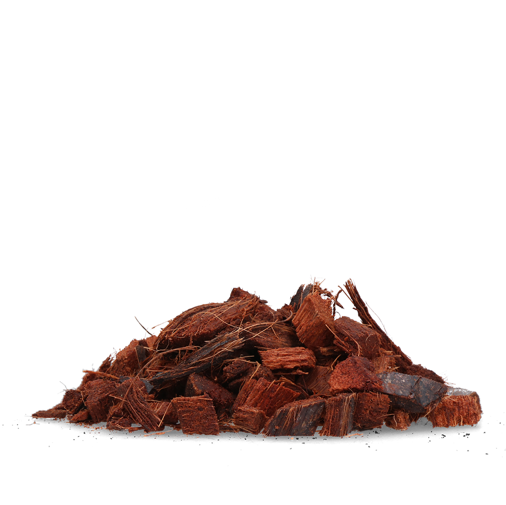 Knock Pest Stay Away Katze Garten 1100 ml