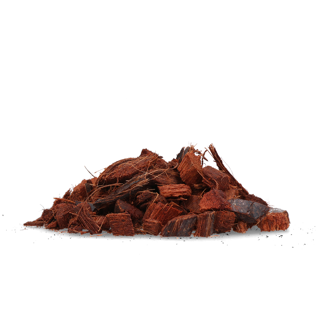 Knock Pest Stay Away Maulwürfe und Wühlmäuse 1,1 l