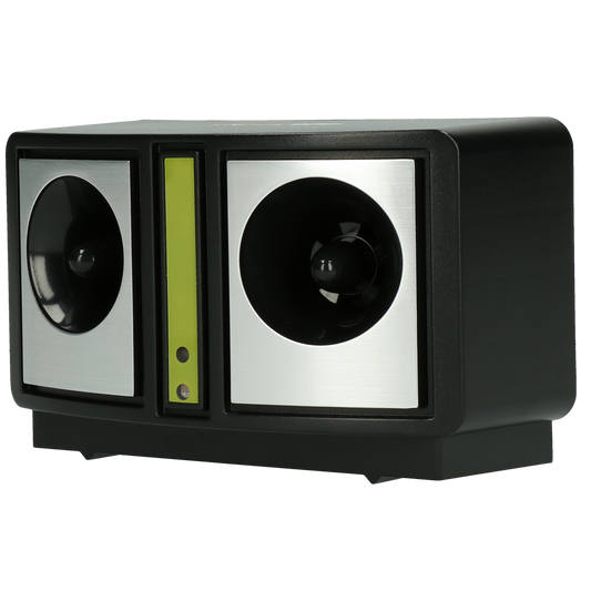 Knock Pest Ungeziefer Vertreiber 300 m2