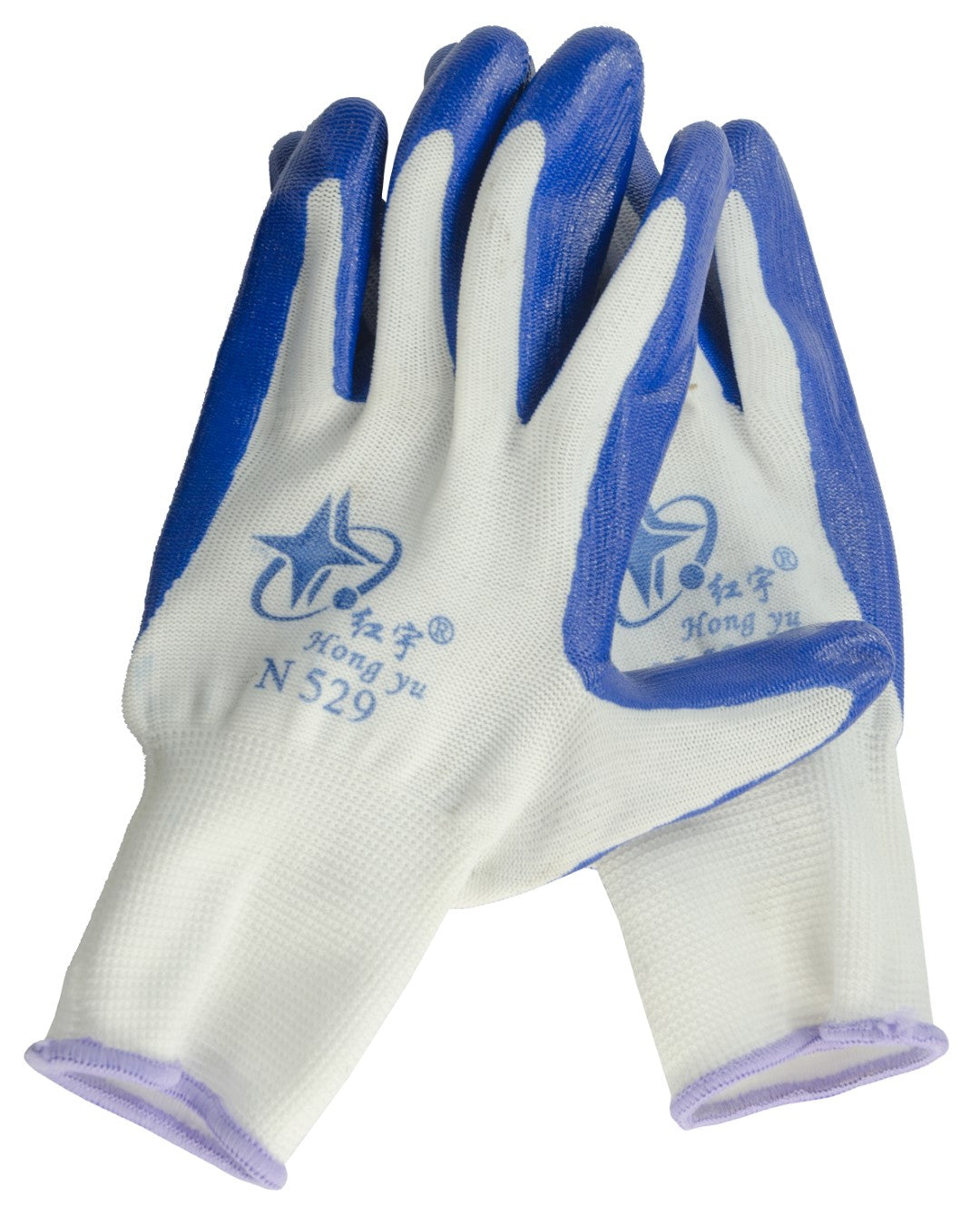 Knock Pest Abwehrband Ratte/Maus 5 M