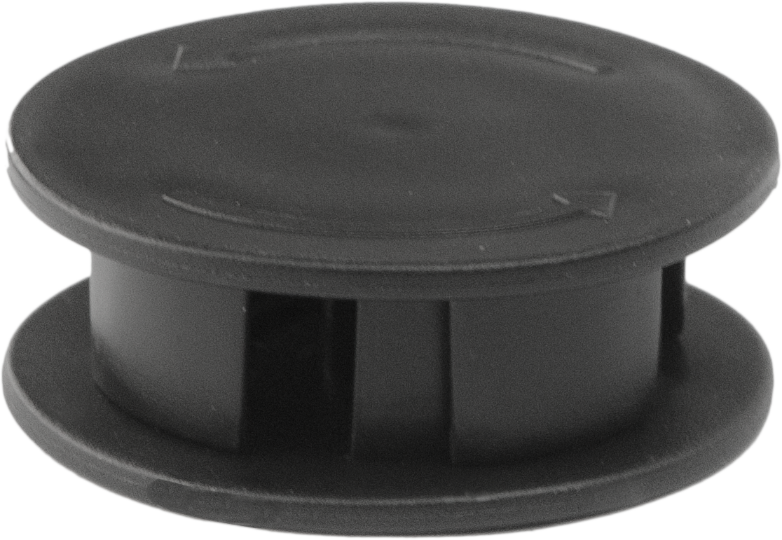 Disc für Gel (Maxforce/Imidasect/Goliath)