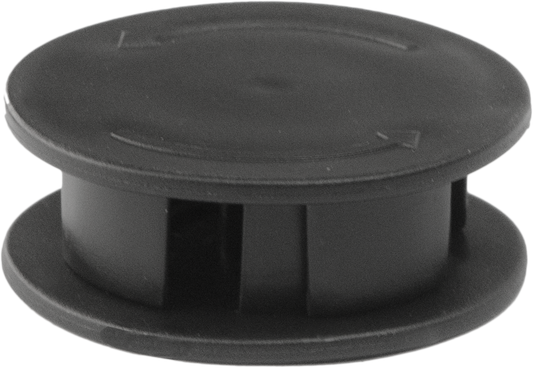 Disc für Gel (Maxforce/Imidasect/Goliath)