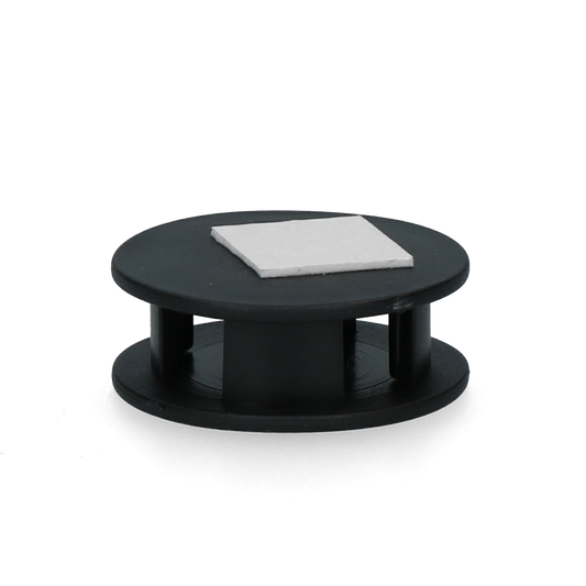 Knock Pest Gel Disc für Gel mit Aufkleber