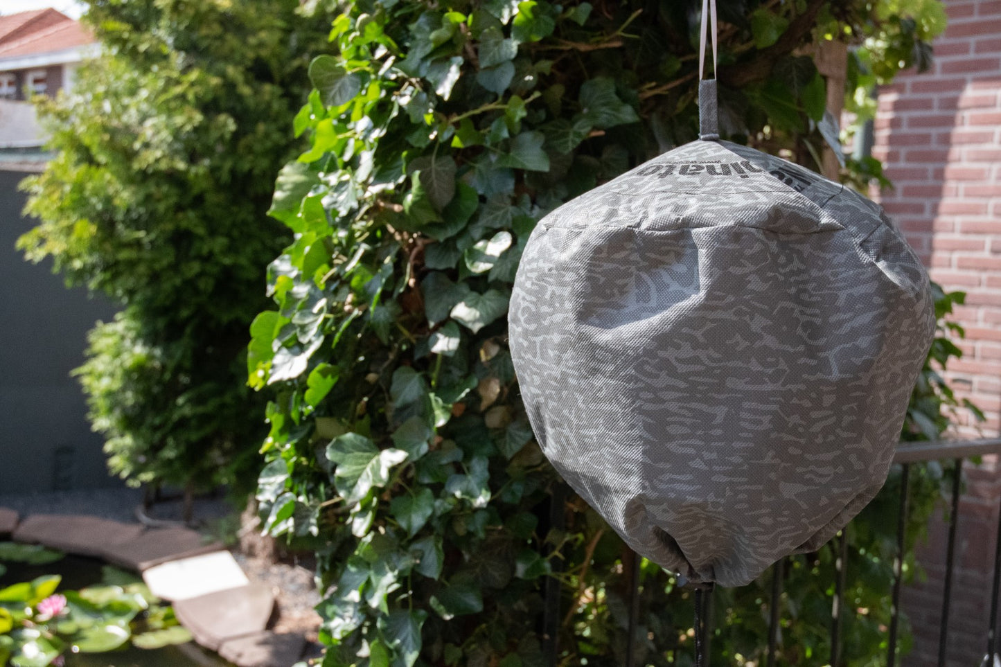 Knock Pest Wasp Protector