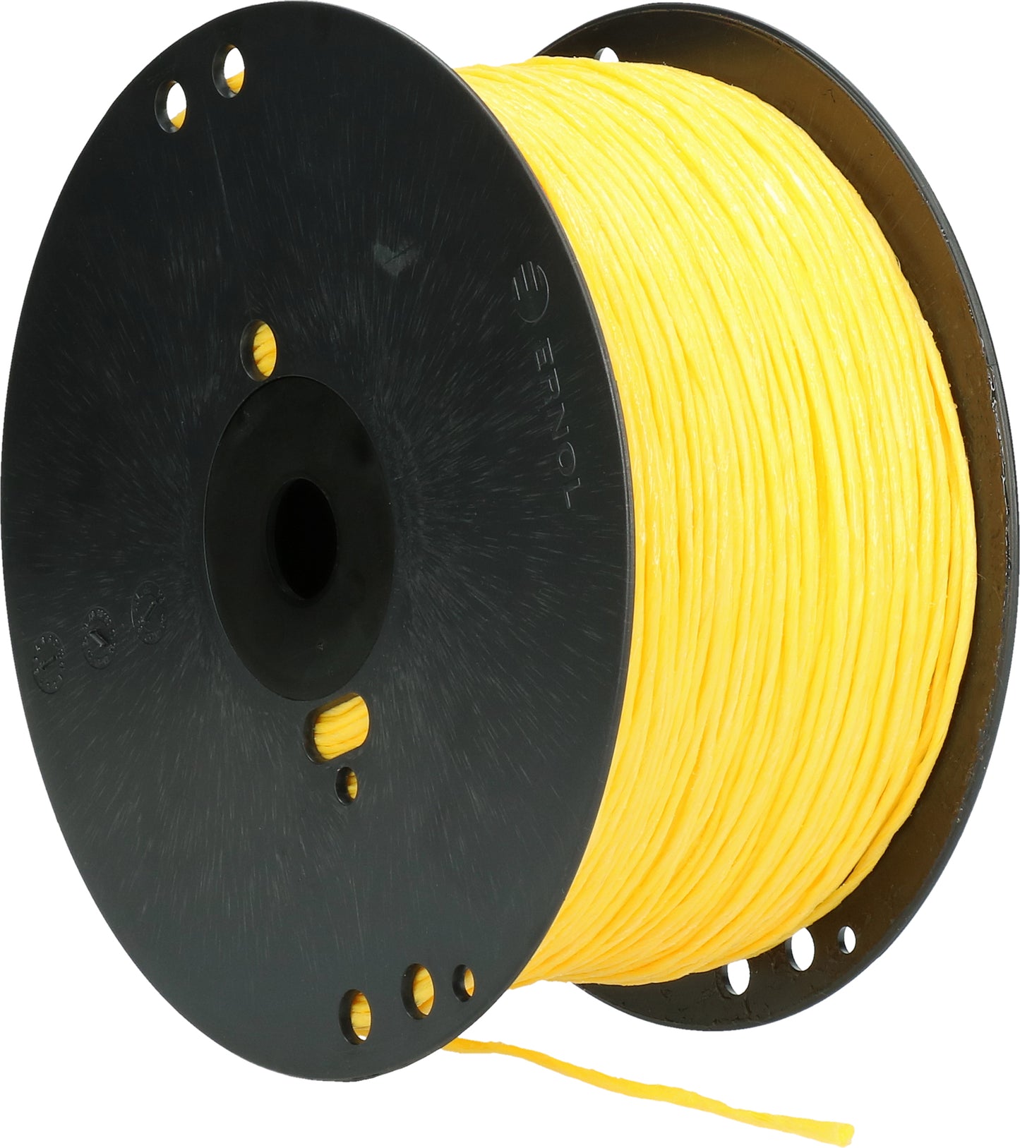 Knock Pest Fliegenband Komplett 400 m