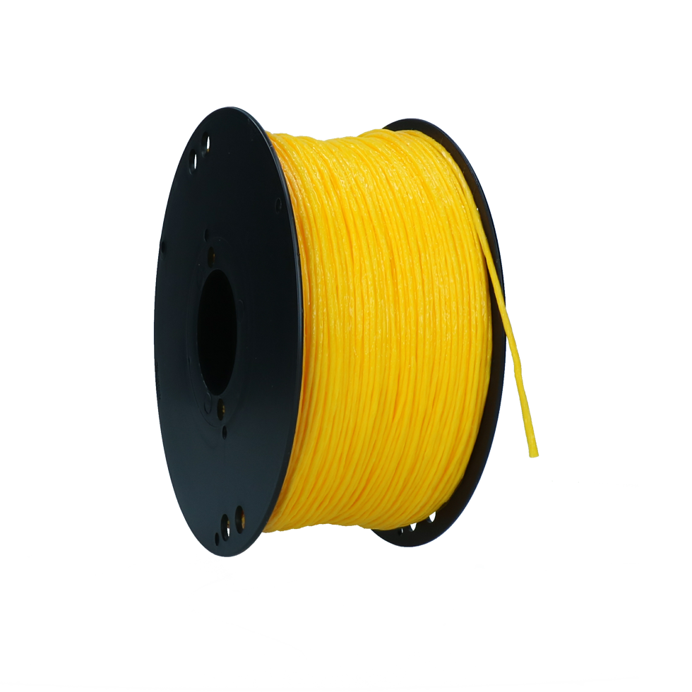 Knock Pest Fliegenschnur Ersatzrolle 400 m