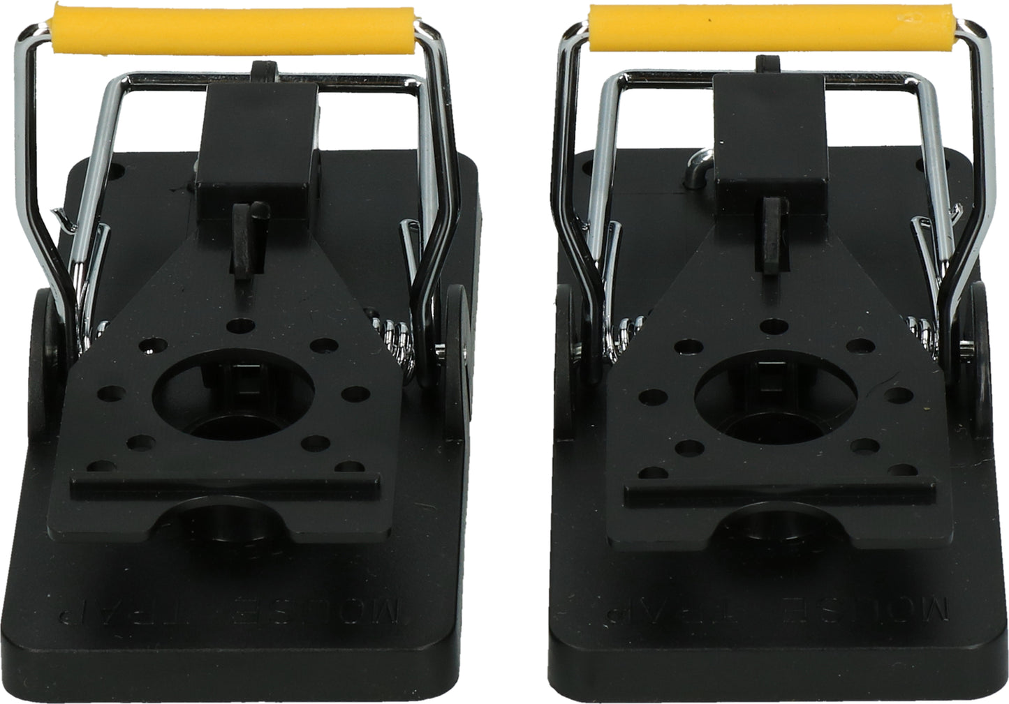 Knock Pest Mäusefalle