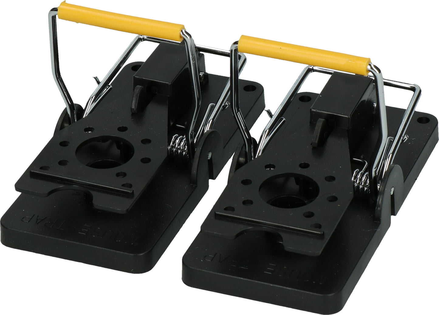 Knock Pest Mäusefalle