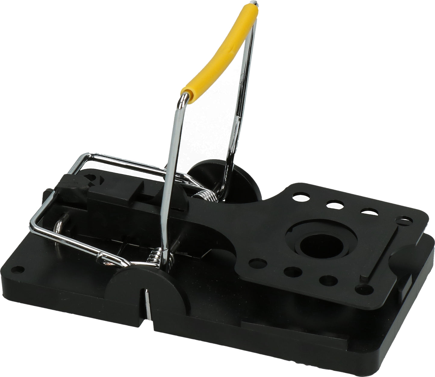 Knock Pest Rattenfalle