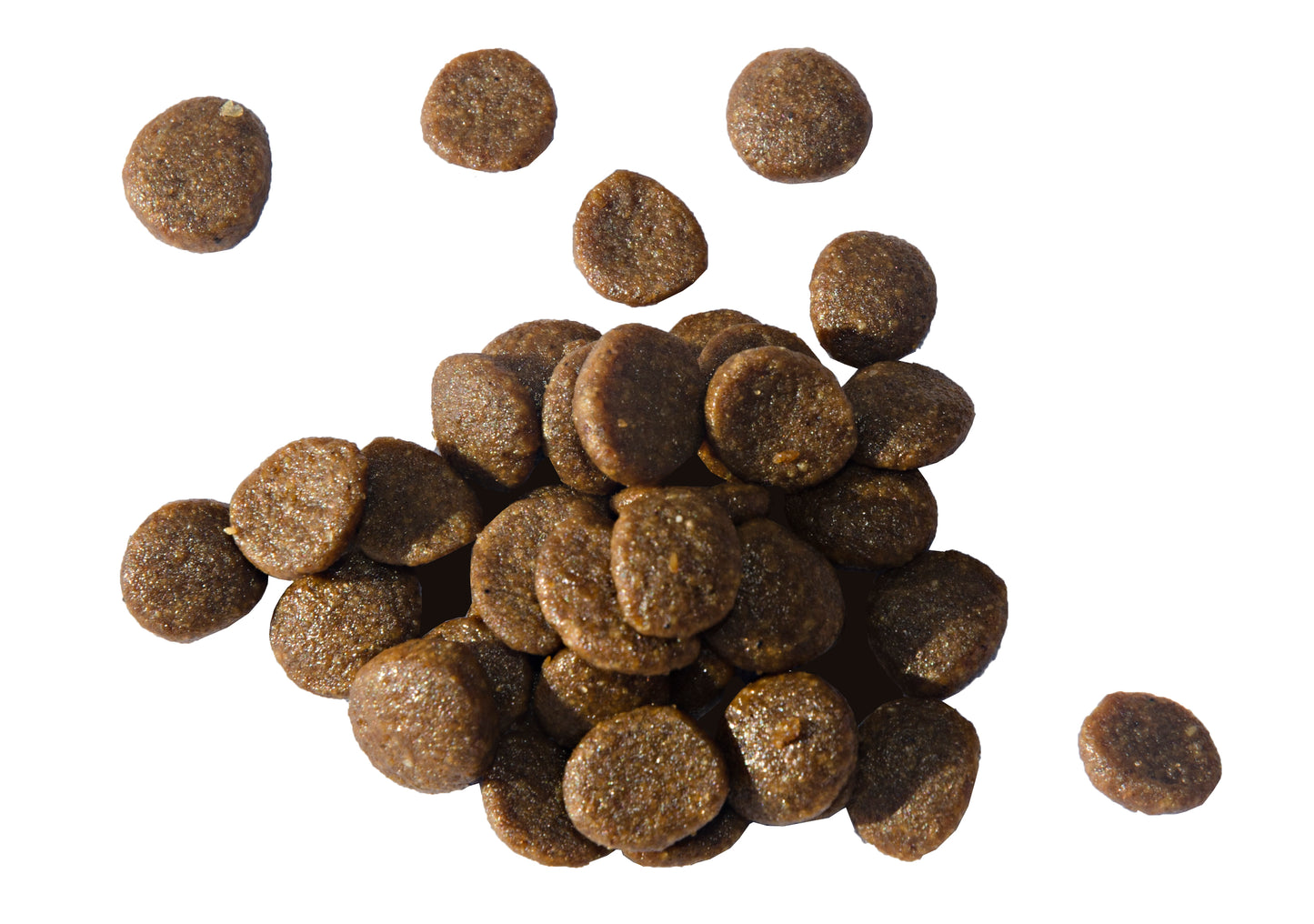 Knock Pest Reward Pellets 200 g