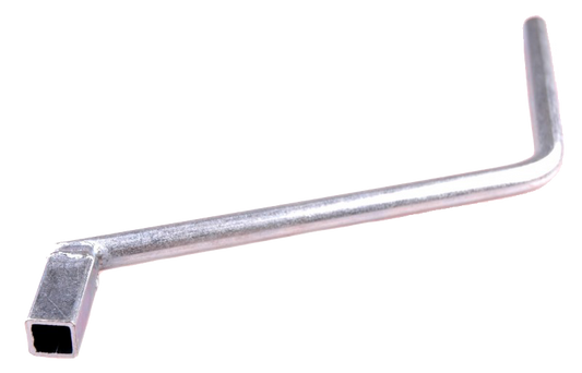 Vink Kuhtakel Kurbel