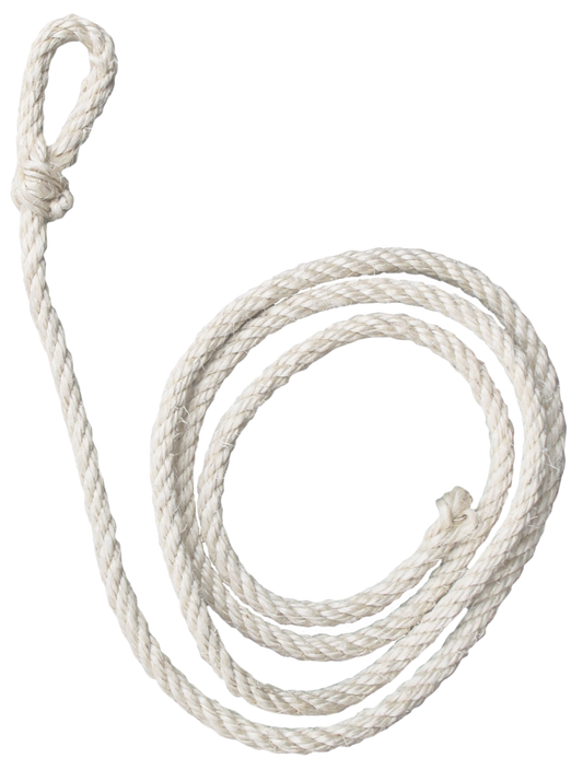 Führstrick PP 4-schäftig 210cm 240 cm